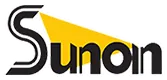 Zhongshan Sunon আলো উত্পাদন কোং, লি.