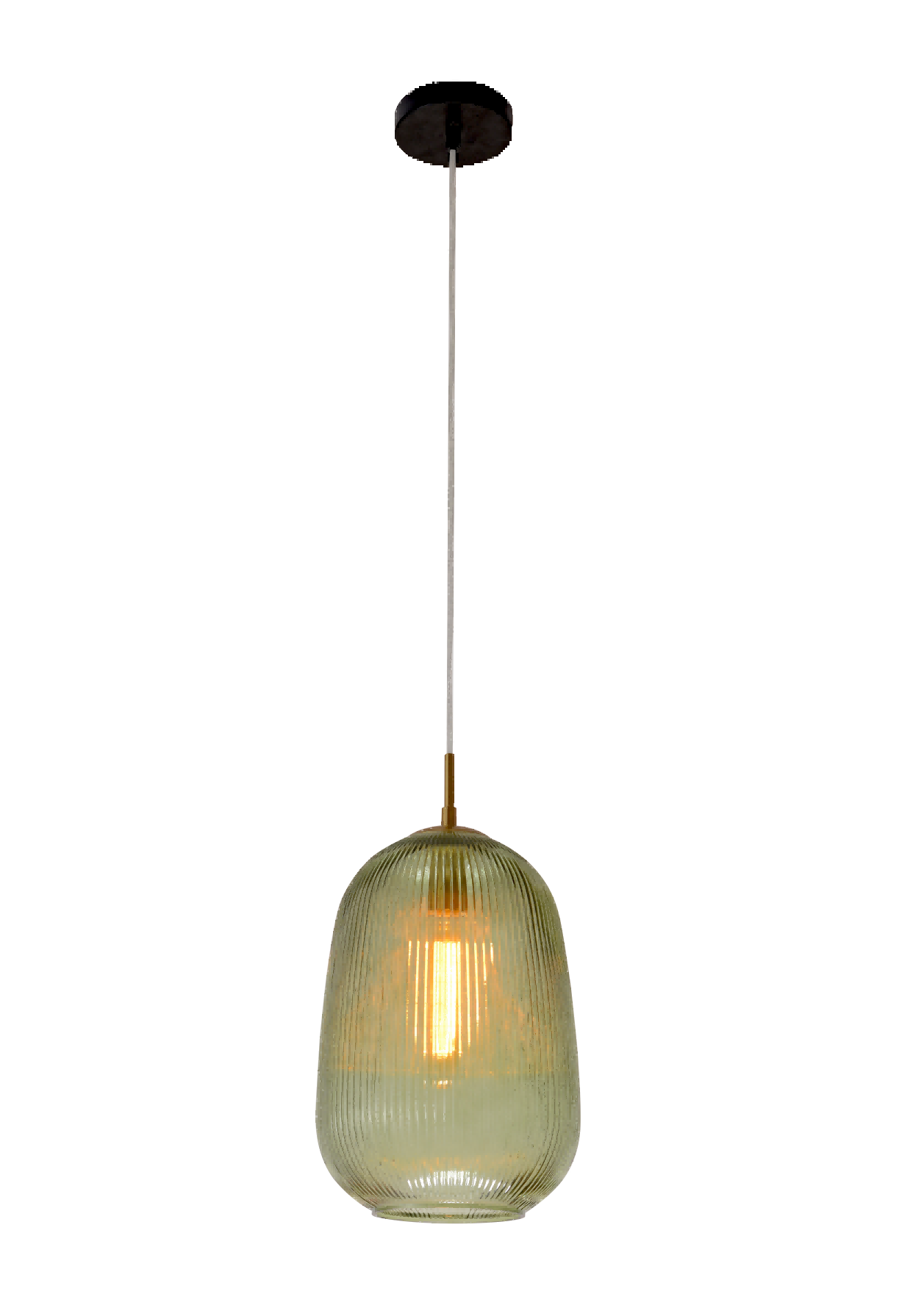 চ্যান্ডেলাইয়ার SD2363-1